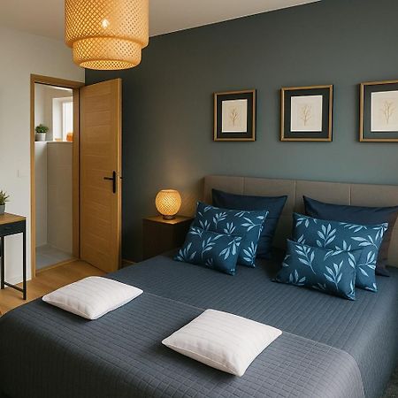 Bed and Breakfast La Demeure Marcquoise Esterno foto